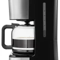 Genel Ürün Ar3073 Brewtime Pro Filtre Kahve Makinesi