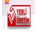 Genel Ürün 3 Bıçaklı 14lü Poşet