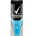 Genel Ürün Deodorant Xtra Cool Anti-perspirant 48h Erkek 150ml Men