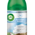 Genel Ürün Temizlik Esintisi Oda Kokusu Freshmatic Makine Yedek Spreyi 250 Ml