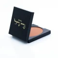Genel Ürün Porcelain Edition Blush On - Allık - Salmon Peach