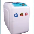 Genel Ürün Hnd-35 Kapalı Kasa Su Arıtma Cihazı Pompasız