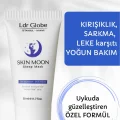 Genel Ürün Onarıcı Yenileyici Gençleştirici Leke Açıcı Gece Maskesi 50 ml