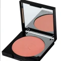 Genel Ürün Allık - Porcelain Edition Blush On Flamingo Pink 8680570467070