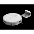 Genel Ürün RS 2221 Robot Süpürge