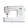 Genel Ürün Singer C5605 Elektronik Dikiş Makinesi