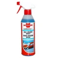 Genel Ürün Buz Çözücü Sprey 500ml 0892 331