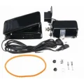 Genel Ürün 130w Dikiş Makinesi Motoru Ve Pedalı