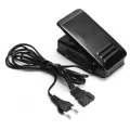 Genel Ürün 130w Dikiş Makinesi Motoru Ve Pedalı