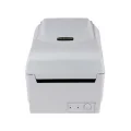 Termos ARGOX 203dpi OS-214 EX PRO Termal-Direk Termal Barkod Yazıcı Usb,Ethernet