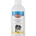 Genel Ürün Köpek Uzun Tüy Kolay Tarama Spreyi,175Ml