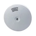 Genel Ürün Pars Duman Dedektörü - Kablosuz Yangın Alarm Sensörü