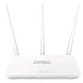 Genel Ürün EWR-F303 2.4 Ghz 300 Mbps 4 Port Kablosuz Router