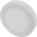 Genel Ürün Günışığı Sıva Üstü Panel Led Armatür 18watt Ct-5233