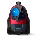 AGLpazarlama Powerpro CityToz Torbasız Süpürge Powercyclone5 Alergy H13 Filtre,1.5L Kapasite, FC9...
