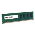 Genel Ürün HLV-PC38400D5/32G 32GB DDR5 4800MHz CL40 Masaüstü Bellek