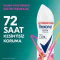 Genel Ürün Kadın Sprey Deodorant Bouquet 150 ml X3