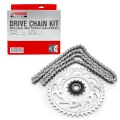 Genel Ürün Yzf-r25/mt-25 Zincir Dişli Kiti 1wdw001a0000