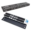 Genel Ürün LCD Mount 32 - 50 Sabit LCD Duvar Askı Aparatı
