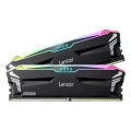 Genel Ürün Ares RGB LD5U16G72C34LA-RGD 32GB (2x16GB) DDR5 7200MHz CL34 Masaüstü Bellek