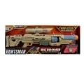 Genel Ürün Fabbatoys Huntsman Big Boomer Tüfek