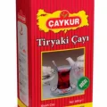Genel Ürün Tiryaki 500 gr