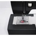 Genel Ürün Sınger Hd4432 Black Tk Dıkıs Makınası