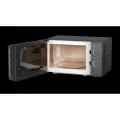 Genel Ürün Md 201 S Mikrodalga Fırın