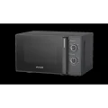 Genel Ürün Md 201 S Mikrodalga Fırın