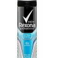Genel Ürün Men Erkek Anti-Perspirant Sprey Deodorant Xtra Cool 150ML