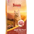 Genel Ürün Basic Biftekli Yetişkin Kedi Maması 10 Kg