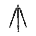 Genel Ürün TK-284 Profesyonel Tripod
