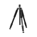 Genel Ürün TK-284 Profesyonel Tripod