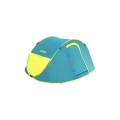 Genel Ürün Pavillo Pavillo Coolmount 4 Kişilik Kolay Kurulum Çadır