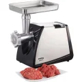 Genel Ürün Et Kıyma Makinesi