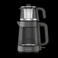 Genel Ürün CM 6964 G Çay Makinesi