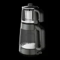 Genel Ürün CM 6964 G Çay Makinesi