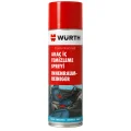 Genel Ürün Araç İçi Temizleme Spreyi 500 ml