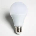 Genel Ürün Ct-4277 Led Ampül 6400k 9w E27 Beyaz Işık 10 Adet (9W=60W) 850 Lm