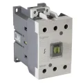 Genel Ürün Scg115230 115a 60kw Kontaktör 230vac