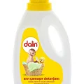 Genel Ürün Çamaşır Deterjan 1500 ml