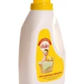 Genel Ürün Çamaşır Deterjan 1500 ml