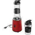 Genel Ürün Kb 422651 Smoothie Blender