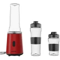 Genel Ürün Kb 422651 Smoothie Blender