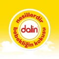 Genel Ürün Bebek Kolonyası Bıcı Bıcı 150 ml X2