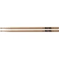 Genel Ürün VICFIRTH N5A BAGET NOVA 5A WOOD, HICKORY, 16x0.565, MED