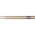 Genel Ürün VICFIRTH N5A BAGET NOVA 5A WOOD, HICKORY, 16x0.565, MED