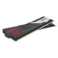 Genel Ürün Viper Venom PVV532G700C32K 32GB (2x16GB) DDR5 7000MHz CL32 Masaüstü Bellek
