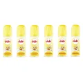 Genel Ürün Bebek Kolonyası Bıcı Bıcı Kokusu 150 ml X 6 Adet