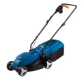 Genel Ürün C3200 Elektrikli Çim Biçme Makinesi 32 Cm 1000w